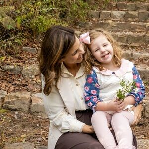 Meet your Posher, Sydney